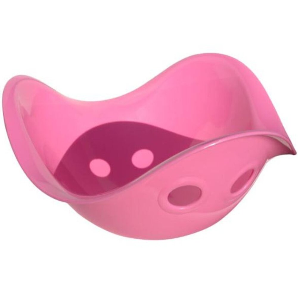 Moluk - Bilibo Pink